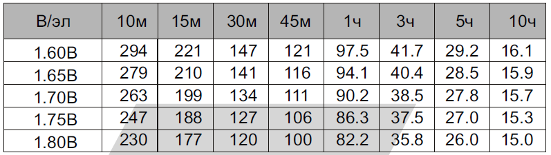ss (2012-11-03 at 03.55.18).png ss (2012-11-03 at 03.55.18).png